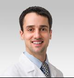 Image of Dr. Romie F. Gibly, PhD, MD