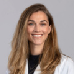Image of Dr. Rachel Landisch, MD