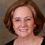 Image of Dr. Eyla G. Boies, MD