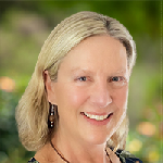 Image of Dr. Melissa H. Lemp, DO