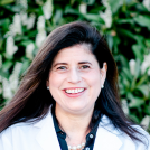 Image of Dr. Jane I. Ruman, MD