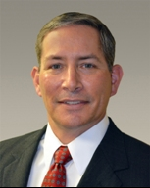 Image of Dr. Christopher Jerome Wilson, MD