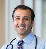 Image of Dr. Gouhar Yusuof Khan, MD