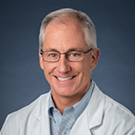 Image of Dr. Dustin P. Letts, FACC, MD