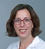 Image of Dr. Adele Marie Uglialoro, MD