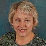 Image of Maria E. Rexroad, APRN, CNP, FNP