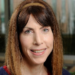 Image of Dr. Tracy A. O'Hara, MD