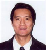 Image of Dr. Byung Lee, DO