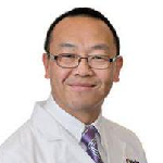 Image of Dr. Kwon S. Choe, MD