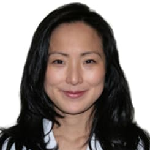 Image of Dr. Helen J P Jhang, MD
