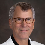 Image of Dr. Marshall Edward Prunty, MD