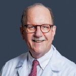 Image of Dr. Robert C. Clark, MD