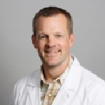 Image of Dr. J. Erek Erek Van Riessen, MD