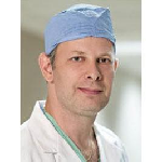 Image of Dr. Charles K. Herman, MD