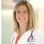 Image of Dr. Bridget Jennings Seymour, MD