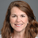Image of Dr. Suzanne Elizabeth Hilton, MD