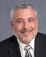 Image of Dr. Sam Marzo, MD