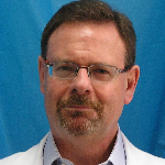 Image of Dr. Jeffrey S. Kalman, MD
