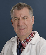 Image of Dr. Richard S. Kolecki, MD