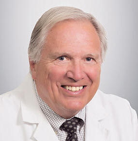 Image of Dr. Lewis Dekuiper, OD