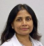 Image of Dr. Anurita Jajoo, MD