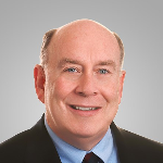 Image of Dr. Barry A. Spoonamore, MD