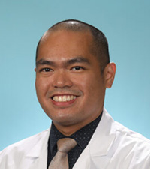 Image of Dr. Nicolo Leyeza Cabrera, MD