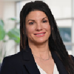 Image of Danielle Marie Valentino, NP, DNP, FNP-BC APRNFA