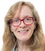 Image of Dr. Kirsten Hill Avery, MD