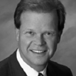 Image of Dr. George H. Pope, MD