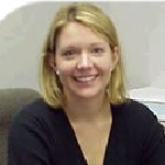 Image of Dr. Jennifer Sewing, DO