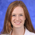 Image of Dr. Jill Suzanne McClelland, AUD, CCCA