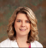 Image of Dr. Kelli Linick, MD