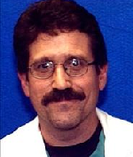 Image of Dr. Jose M. Gonzalez, MD