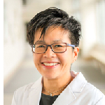 Image of Dr. Vania Thanh Nguyen, MD