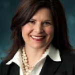 Image of Dr. Lisa Forbes Satter, MD