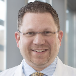 Image of Dr. Lee Eric Rubin, MD
