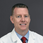 Image of Dr. Scott K. Schweizer, MD
