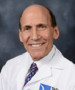Image of Dr. Peter Michael Strassberg, MD