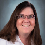 Image of Dr. Christy M. Isler, MD
