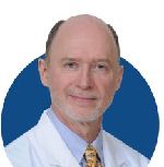 Image of Dr. Daniel Kent Messner, MD