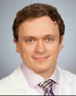 Image of Dr. Konstantin Kovtun, MD