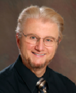 Image of Dr. Kenneth R. Finn, DMD