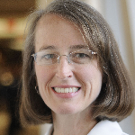 Image of Dr. Sarah Elizabeth Selleck, MD