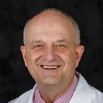 Image of Dr. Michael R. Kaup, MD