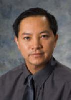 Image of Dr. D. X. Truong, MD