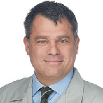 Image of Dr. Adam Sharnik Finkelstein, MD