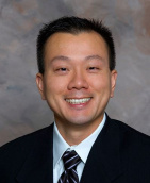 Image of Dr. Jack Wang, MD