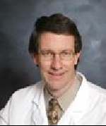 Image of Dr. Paul A. Beck, MD