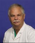 Image of Dr. Alfred G. Windham, MD